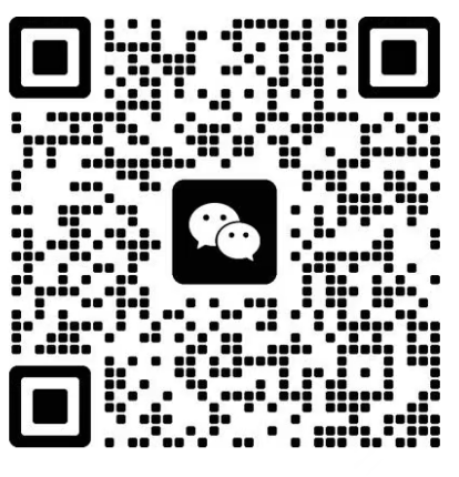 微信:13589000937