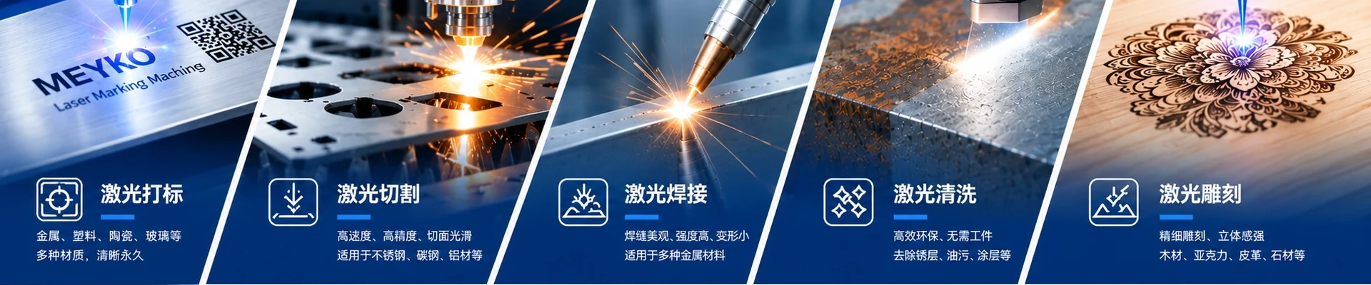 工程案例