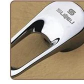激光打标样品 10