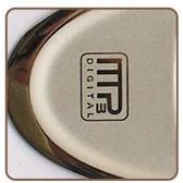 激光打标样品 17